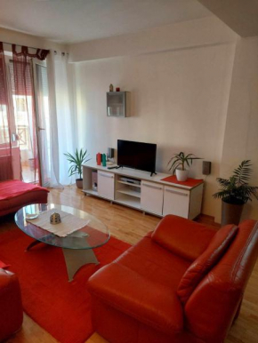 FiS Apartment